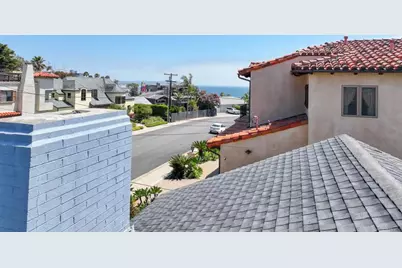 646 Wrelton Drive, La Jolla, CA 92037 - Photo 37