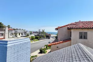 646 Wrelton Dr, La Jolla, CA 92037 - Photo 37