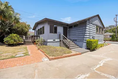 646 Wrelton Drive, La Jolla, CA 92037 - Photo 23