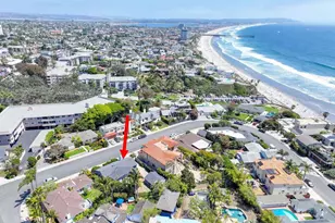 646 Wrelton Dr, La Jolla, CA 92037 - Photo 35