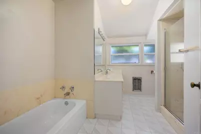646 Wrelton Drive, La Jolla, CA 92037 - Photo 17