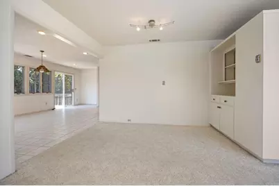 646 Wrelton Drive, La Jolla, CA 92037 - Photo 9