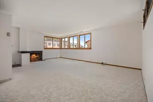646 Wrelton Dr, La Jolla, CA 92037 - Photo 7