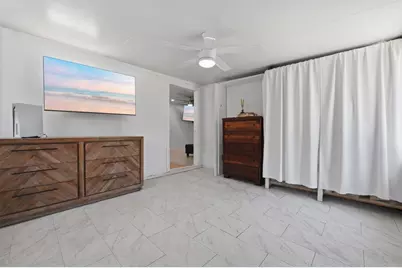 656 Parker Street, Oceanside, CA 92057 - Photo 13