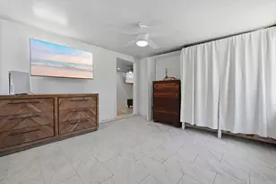 656 Parker St, Oceanside, CA 92057 - Photo 13