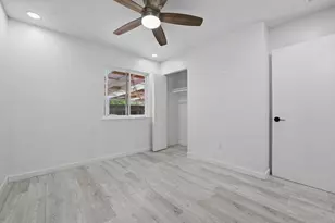 656 Parker St, Oceanside, CA 92057 - Photo 21