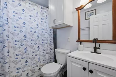 656 Parker Street, Oceanside, CA 92057 - Photo 23