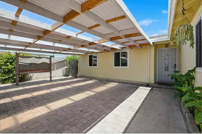 656 Parker Street, Oceanside, CA 92057 - Photo 3