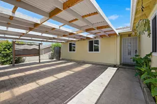656 Parker St, Oceanside, CA 92057 - Photo 3
