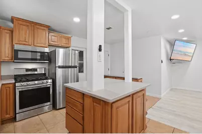 656 Parker Street, Oceanside, CA 92057 - Photo 11