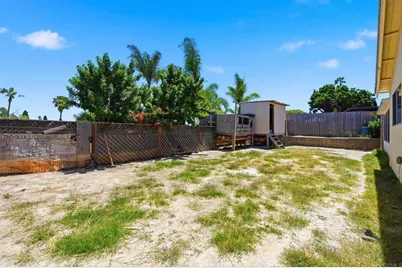 656 Parker Street, Oceanside, CA 92057 - Photo 25
