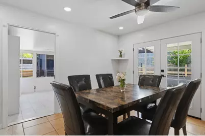 656 Parker Street, Oceanside, CA 92057 - Photo 7