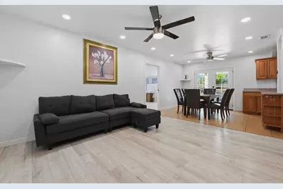 656 Parker Street, Oceanside, CA 92057 - Photo 5