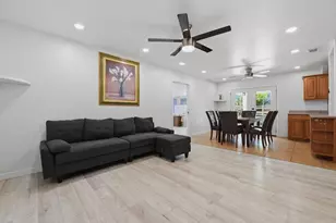 656 Parker St, Oceanside, CA 92057 - Photo 5
