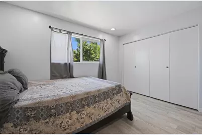 656 Parker Street, Oceanside, CA 92057 - Photo 15