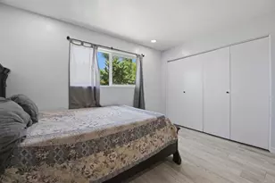 656 Parker St, Oceanside, CA 92057 - Photo 15