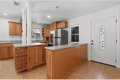 656 Parker Street, Oceanside, CA 92057 - Photo 9