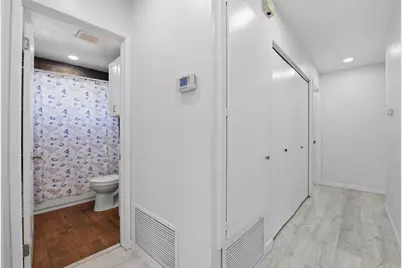 656 Parker Street, Oceanside, CA 92057 - Photo 17