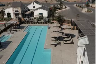 1749 Camino Strava #, Chula Vista, CA 91913 - Photo 15