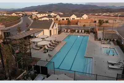 1753 Camino Strava #1, Chula Vista, CA 91913 - Photo 9