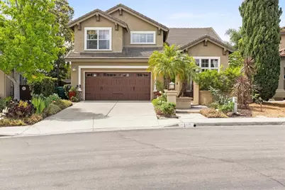 7303 Celata Lane, San Diego, CA 92129 - Photo 1