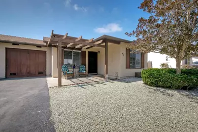 4545 Golden Ridge Dr, Oceanside, CA 92056 - Photo 3