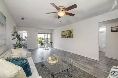 4545 Golden Ridge Dr, Oceanside, CA 92056 - Photo 7