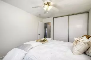 4545 Golden Ridge Dr, Oceanside, CA 92056 - Photo 23