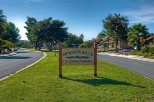 4545 Golden Ridge Dr, Oceanside, CA 92056 - Photo 27