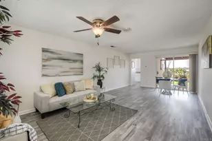 4545 Golden Ridge Dr, Oceanside, CA 92056 - Photo 7