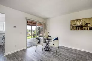 4545 Golden Ridge Dr, Oceanside, CA 92056 - Photo 11