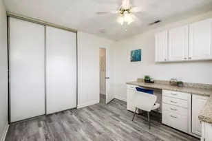 4545 Golden Ridge Dr, Oceanside, CA 92056 - Photo 19