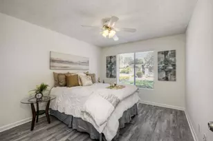 4545 Golden Ridge Dr, Oceanside, CA 92056 - Photo 21