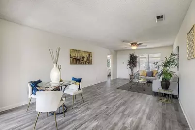 4545 Golden Ridge Dr, Oceanside, CA 92056 - Photo 9