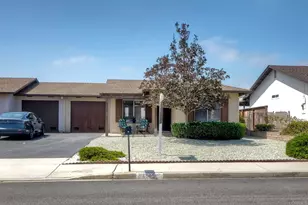 4545 Golden Ridge Dr, Oceanside, CA 92056 - Photo 1