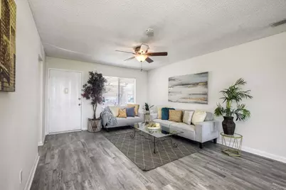 4545 Golden Ridge Dr, Oceanside, CA 92056 - Photo 5