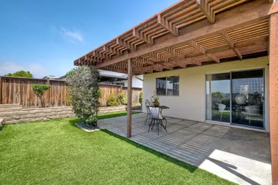 4545 Golden Ridge Dr, Oceanside, CA 92056 - Photo 23