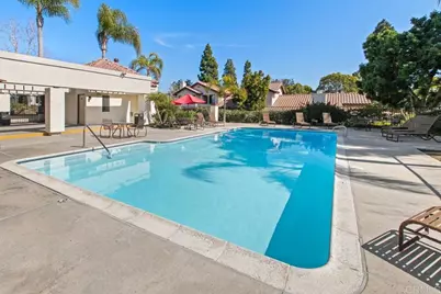 3502 Seahorn Circle, San Diego, CA 92130 - Photo 27