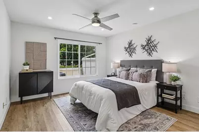 3502 Seahorn Circle, San Diego, CA 92130 - Photo 13