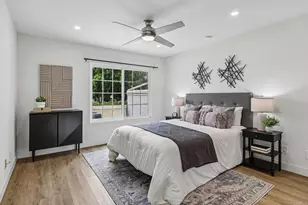 3502 Seahorn Cir, San Diego, CA 92130 - Photo 13