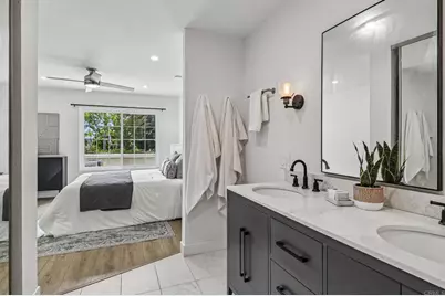3502 Seahorn Circle, San Diego, CA 92130 - Photo 17