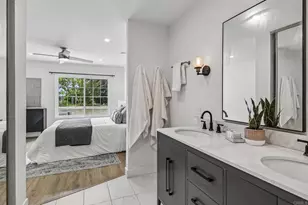 3502 Seahorn Cir, San Diego, CA 92130 - Photo 17