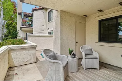 3502 Seahorn Circle, San Diego, CA 92130 - Photo 21
