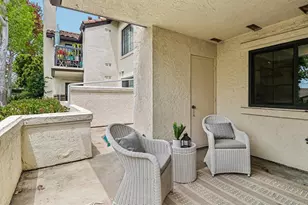 3502 Seahorn Cir, San Diego, CA 92130 - Photo 21