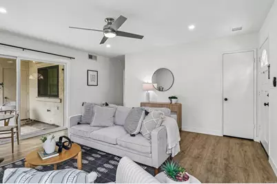 3502 Seahorn Circle, San Diego, CA 92130 - Photo 5