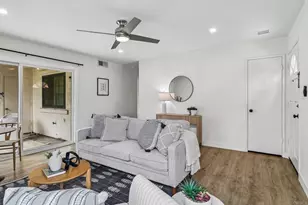 3502 Seahorn Cir, San Diego, CA 92130 - Photo 5