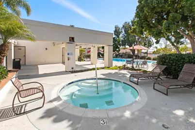 3502 Seahorn Circle, San Diego, CA 92130 - Photo 25