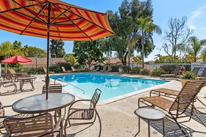 3502 Seahorn Circle, San Diego, CA 92130 - Photo 7