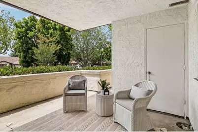 3502 Seahorn Circle, San Diego, CA 92130 - Photo 19