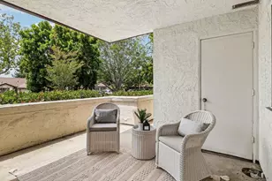 3502 Seahorn Cir, San Diego, CA 92130 - Photo 19